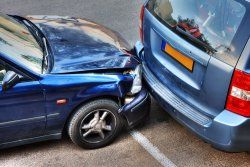 autoschade