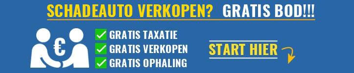 schadeauto-verkopen