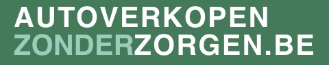 Autoverkopenzonderzorgen.be